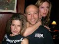 hURt clothing featured at all the Fox and Hound UFC 81 PPV... The night demonstrated several wins via Guillotine choke with rear naked choke and armbar attempts.  Hurtclothing.com for the latest designs in MMA wear. Never Back Down