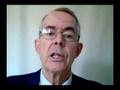 Wolfberry or Goji by Rich Nature Nutraceuticals