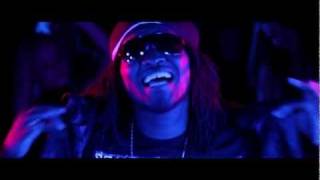 Philly 5 - SWAGGER 2.0 - Official Music Video  - feat DJ Quartz & Refined U&hellip; Image