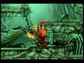 videos de Ryan the druid grand chase