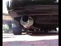 Tanabe Super Hyper Racing Medallion Toyota Supra Turbo