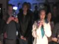 videos de Birthday Party Fun