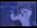 Malice Mizer - Illuminati