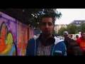 Paulo og DJ CARS10 - Kig Dig Over Skulderen