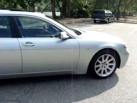 bmw used bmw used