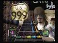 Guitar Hero 3 - Rock You Like a Hurricane - Scorpions - Expert
