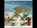 Funkstar De Luxe - Easy (Radio Edit) Funkstar De Luxe - Easy (Radio Edit)