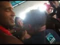 el manager y el triple AAA nos ha destruido