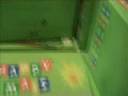 stanza eco solidale.wmv stanza eco solidale.wmv