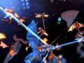 videos de eXistenZ - Malygos