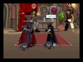 Aqw Interview Prince Fame