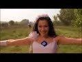 Mavi jeans reklam jingili (Beyza Durmaz)