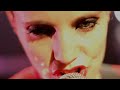 Anna Calvi - Wolf Like Me (Live - Somewhere Along The Line, Part Two)