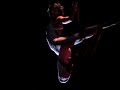 O Teatro M�gico - A F� Sol�vel (Campinas 11/03)