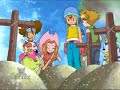 Matt Ishida - Into Oblivion