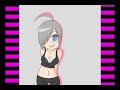 Voice Acting [Uke]