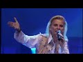 Nunca Pare de Lutar - Ludmila Ferber