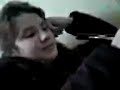 dersane dersane