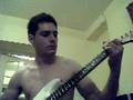 jimi hendrix - hey joe.avi