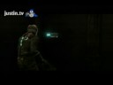 Dead Space- I just want to stomp, is all!!