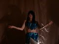 tarling eh belly dance ketang tarling eh belly dance ketang