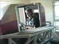 Sams Nascar Simulator Sams Nascar Simulator