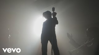 NEW Clip Liane Foly "La boite de Jazz"/Direction de Casting by MS Angels