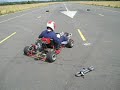 sick go cart drift sick go cart drift