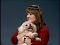 shelter volunteer adopt dog cat foster groomer trainer Los Angeles Department of Animal Services LAAS rescue spay neuter humane welfare DoggyTV