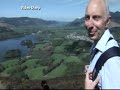 Lakeland CAM