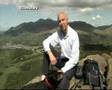 Lakeland CAM