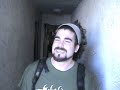 Dorn the Overseer - For All My People.wmv