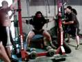 squat 7-26-08 (68).ASF