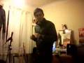 andys-men-in-black-d