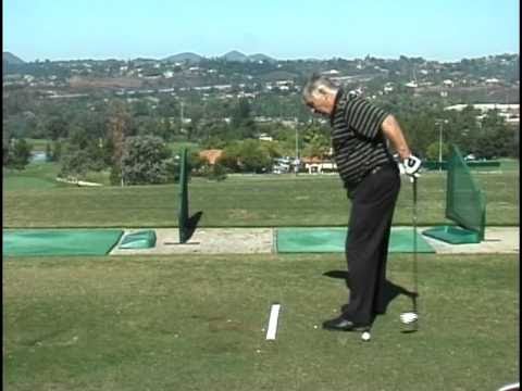 Steve the Golf Guy — Golf Channel Instructor Search