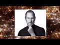 Eddy Cue Accepts Special Grammy Award Honoring Steve Jobs - YouTube http://t.co/hIz0it7c
