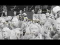YouTube - Morgan Freeman: The Power of Words
