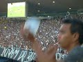 BOTAFOGO 3X0 FLAMENGO - FOGO OL� OL� OL�! LINDO D+