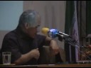 ???? ??? ?????: ???? ??? (7) Dr Hasan Abasi