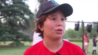 Click Polo de verano: Copa Potrillos