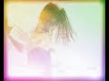 Cocteau Twins, Ice-Pulse Cocteau Twins, Ice-Pulse