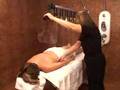 Sedona Spas