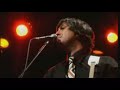David McCormack Interview/Head Full of Steam (Go-Betweens)