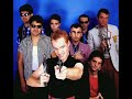 Weird Science (full version)- Oingo Boingo Weird Science (full version)- Oingo Boingo