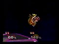 North Hollywood R2 - Gimpyfish vs. DC.AVI North Hollywood R2 - Gimpyfish vs. DC.AVI