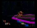videos de North Hollywood R2 - Gimpyfish vs. DC.AVI