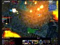 Oldsteel vs. Janalai