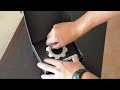 Gears of War 2 COG Tag Box Opening
