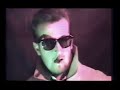 Truzkiller, l\
