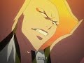 Kenpachi Amv